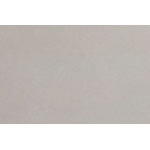 CEMENTO TORTORA 30,5X61