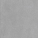 WIDE STEEL 60X60 RETT.