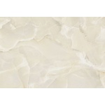 ONYX SABLE PULIDO 60X120