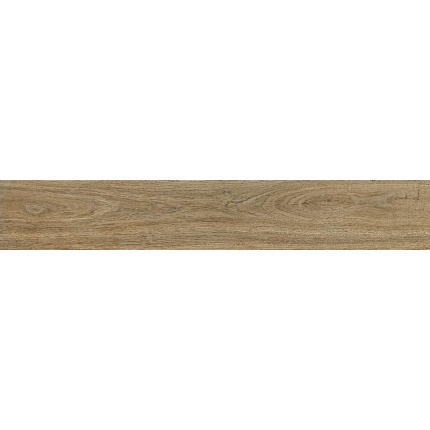 FREEDHOME TOBACCO 19,7X120 RTT.