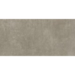 BORDEAUX ACIER 60X90 RETT.