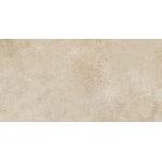 BORDEAUX SABLE 60X90 RETT.