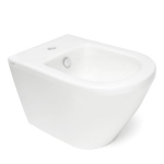 VITRA BIDE VISEČI INTEGRA 7042-003-0288 SKRITE LUKNJE