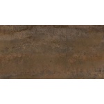 EXTREME (IONIC) COPPER 30,5X60,5 RETT.