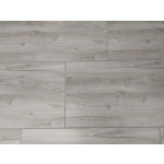 WALLY GRIGIO 35,5X71 1,55M2/PAK GAMBINI