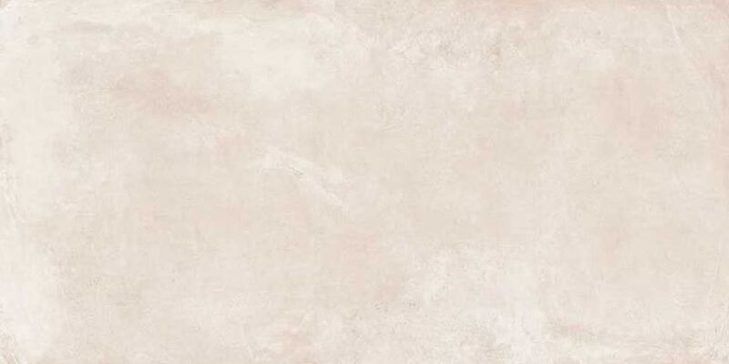 12062025684b639e72b37.jpeg PROTON BEIGE 60X120 RETT. 1,44M2/PAK - Image 1