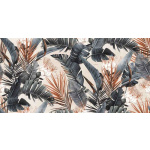 PROTON TEXDECO WARM 60X120 RETT.