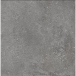 KER.PL.REBEL DARK 60X60 1,08M2/PAK - Image 2