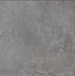 REBEL DARK 60X60 - Image 2