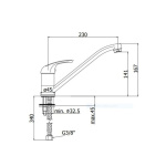 ARMAT.EN.APOLLO APM3 182 CR POMI. - Image 2