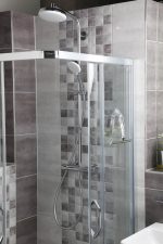 BRISALEC ZA STEKLO - Image 2