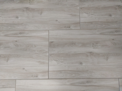 KER.PL.WALLY GRIGIO 35,5X71 1,55M2/PAK GAMBINI - Image 2