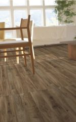 WALLY NOCE 35,5X71 - Image 2