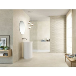 KER.PL.ARKETY BONE 60X60 - Image 2