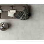 KER.PL.EVOLUTION WHITE 60X60 RETT. 1,08M2/PAK - Image 2