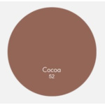 CERESIT FUG.MASA COCOA CE40-52 2KG - Image 2