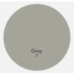 CERESIT FUG.MASA GREY CE40-07 5KG - Image 2