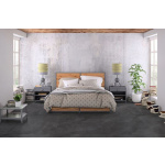 KER.PL.OCEAN BLACK ABYSS 60X120 RETT. 1,44M2/PAK - Image 2
