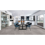 KER.PL.OCEAN BLACK WIND 60X120 RETT. 1,44M2/PAK - Image 2