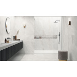 KER.PL.OCEAN BLACK PEARL 60X120 RETT. 1,44M2/PAK - Image 2