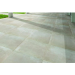 KER.PL.ROBERTO SAND 35,5X71 1,55M2/PAK GAMBINI - Image 2
