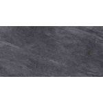 KER.PL.ROBERTO NOIR 35,5X71 1,55M2/PAK GAMBINI - Image 2