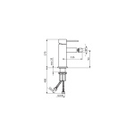 ARMAT.EN.DARK ZA BIDE JD39101 - Image 2