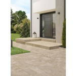 KER.PL.ADIGE TRENTO 30X60 RT 1,26M2/PAK - Image 2