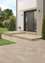 ADIGE TRENTO 30X60 - Image 2