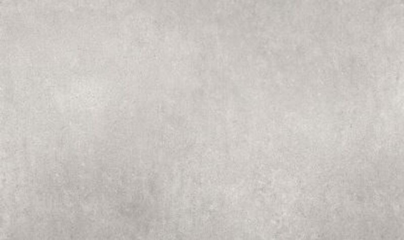 03082025688ff41956967.jpeg PROTON GRIS 60X120 RETT. - Image 1