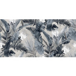 PROTON TEXDECO COLD 60X120 RETT.