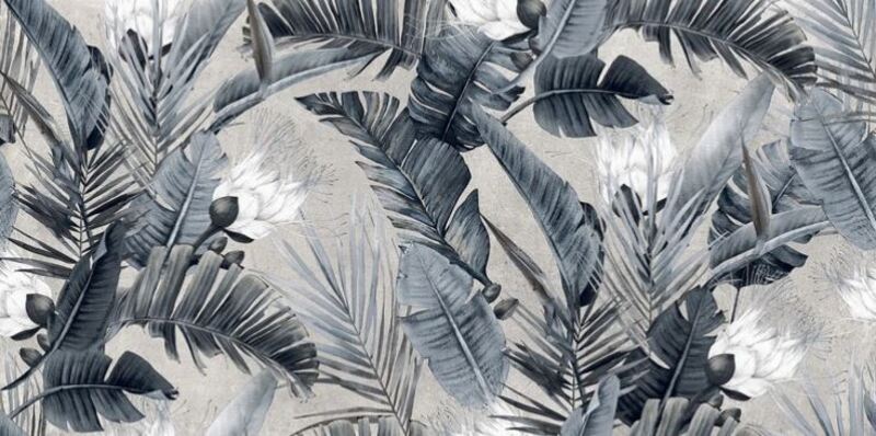 03082025688ff419abf7d.jpeg PROTON TEXDECO COLD 60X120 RETT. - Image 1