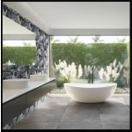 PROTON TEXDECO COLD 60X120 RETT. - Image 2