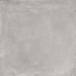 REBEL GREY 60X60