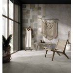 KER.PL.REBEL GREY 60X60 1,08M2/PAK - Image 2