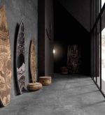 REBEL DARK 60X120 - Image 2