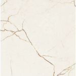 KER.PL.QUANTUM PULIDO 60X60 RETT. - Image 2