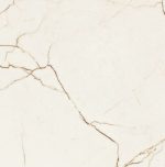 QUANTUM PULIDO 60X60 RETT. - Image 2