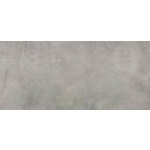 KER.PL.CONCRETE LIGHT GREY 60X120