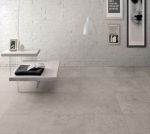 KER.PL.CONCRETE LIGHT GREY 60X120 - Image 2
