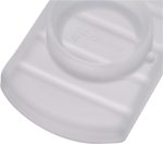 DRŽALO HOME HK342 KROM ZA TRDO MILO - Image 3