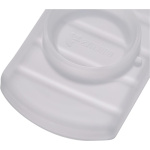 DRŽ.HOME HK342 KROM TRDO MILO - Image 3