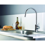 ARMAT.EN.BERRY BR 180 CR POMI. - Image 2