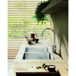 ARMAT.EN.BERRY BR 180 CR POMI. - Image 3