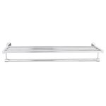 DRŽALO SPI ZA BRISAČE 60CM - Image 2