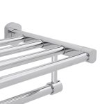 DRŽALO SPI ZA BRISAČE 60CM - Image 3