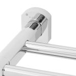 DRŽALO SPI ZA BRISAČE 60CM - Image 4