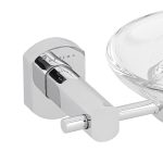 DRŽALO SPI ZA TRDO MILO - Image 3