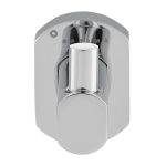 DRŽALO SPI KJUKA ENOJNA - Image 3