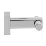 DRŽALO SPI KLJUKA DVOJNA KROM - Image 2